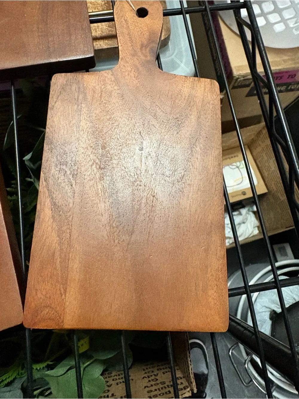 N/A each piece